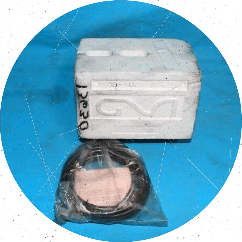 议价释迦自动化MRE-32SP062SAC