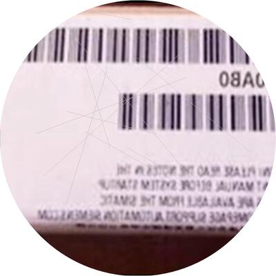 议价6ES7194-4AP00-0AA0ET 200proCPU连接模块6ES71944AP000A议价