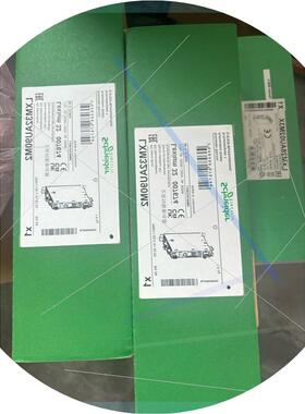 议价LXM32AD18M2 LXM32AU90M2 LXM32M