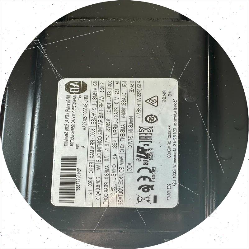 议价MPL-B4530F-SK72AA. ab牌电机mplb45【议价咨询客服