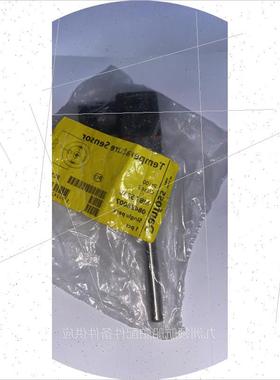 议价Danfoss 084Z8007 MBT5250 Pt100 温度传感器议价请勿直拍