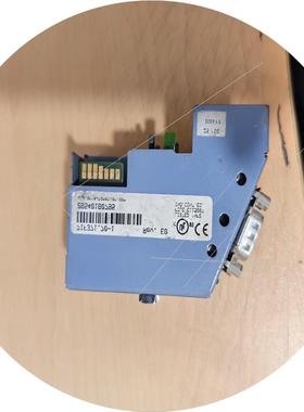 议价贝加莱plc模块 7IF37170-1 质量保证包好用测试(念奴配件)