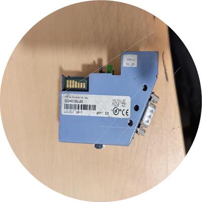 议价贝加莱plc模块 7IF37170-1 质量保证包好用测试(念奴配件)