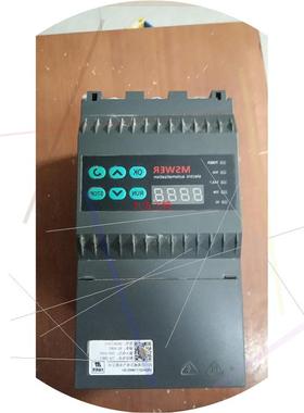 议价MNSWER三相功率调节器SR30L-075