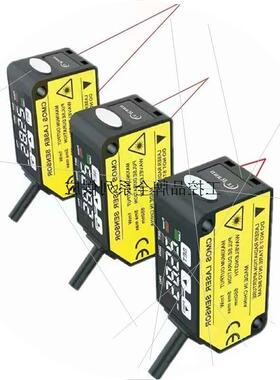 议价代理LE Raun劳恩激光位移传感器 TT-S100MN 供应