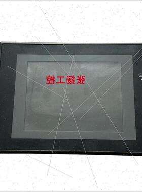 议价NS5-SQ10B/MQ10B/MQ00B/TQ11B/SQ11B/TQ10/SQ01B-V2/ECV2现货