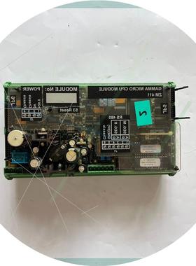 议价SAM ZM411模块