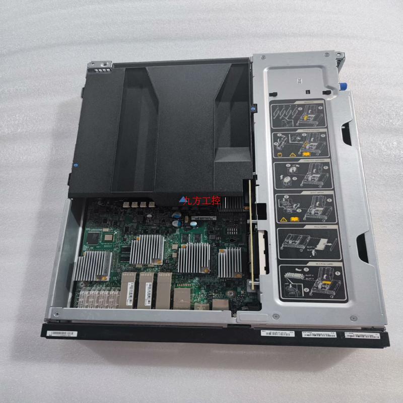 议价111-02493 NETAPP FAS8200/A适用