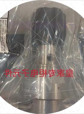 议价调压阀ak1310s3p 8 8 0 pAZ1315S2PWFV8 AZ1015S2PWFV6