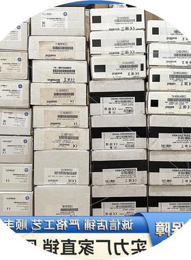 议价IC200DBI001; IC200DBI001全新现货实物图