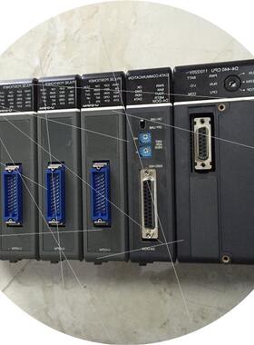 议价* D4-450/DCM/64ND2/64TD1/06B1/U-16B2/U-01PM/16NE3/16TD1