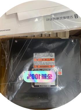 议价全新 MD-550不讲价需要直接拍。