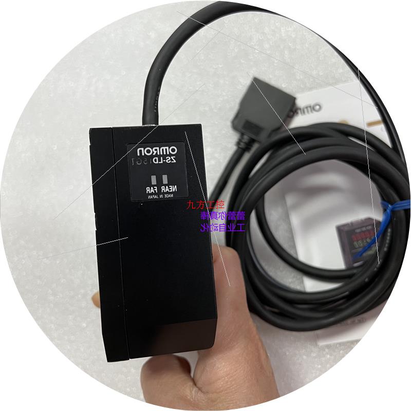 议价ZS-LD15GTZS-HLDC11ZS-HLDS2 LD50HLDS5传感器ZS-LD40T