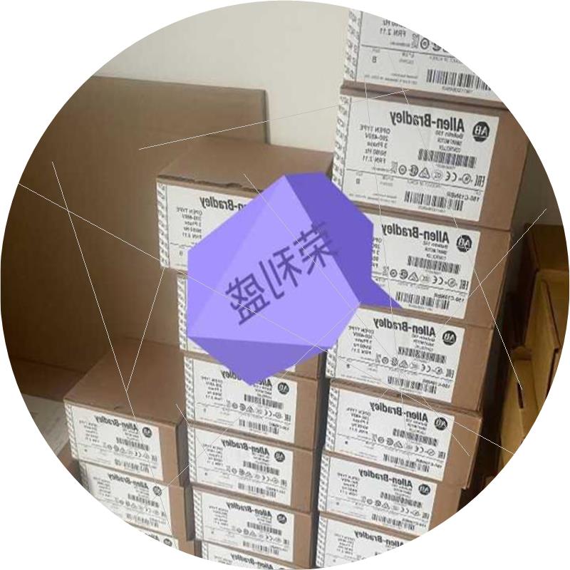 议价AB罗克韦尔150-C9NBR软启动器全新没有拆封现货价格私聊