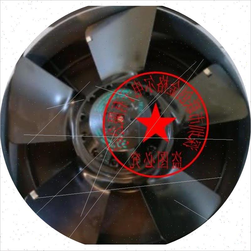 议价W2D250-CA02-15 W2D250-CH02-01 W2D250-CA02-01 W2D250-CA02