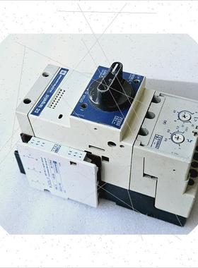 议价LD1 LC030FH5 Telemecanlque咨询客服