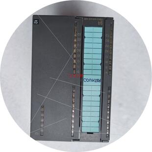 2AH00 0AE0议价 350 议价模块