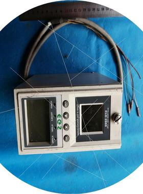 议价韩国GASTRON气体泄漏检测器GTD-5000.体积145