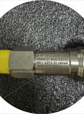 议价KONGSBERG GT403A0C4D压力传感器全新现货议价请勿直拍