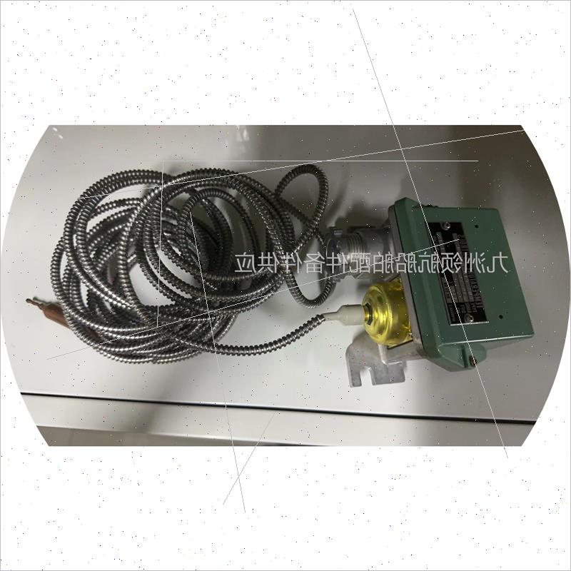 议价Saglnomlya 温度控制器 BNS-C1070PL5Q L37997 现货议价请勿