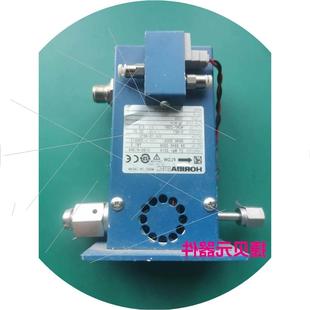 F404M TEB min议价$ EVD 议价HORIBA流量计LF
