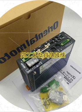 议价东方驱动器ASD12ACCC ASD12BCCC ASD12CCCC ASD12ASSS现货