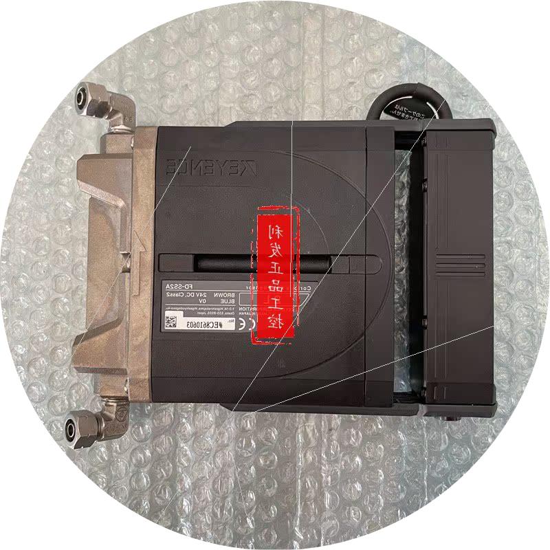 议价原装 流量传感器 FD-SS2A FD-SS02A 实拍图片FD-SS20A 正品基