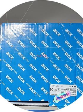 议价VFS60B-THAZ0-S01编码器1036671