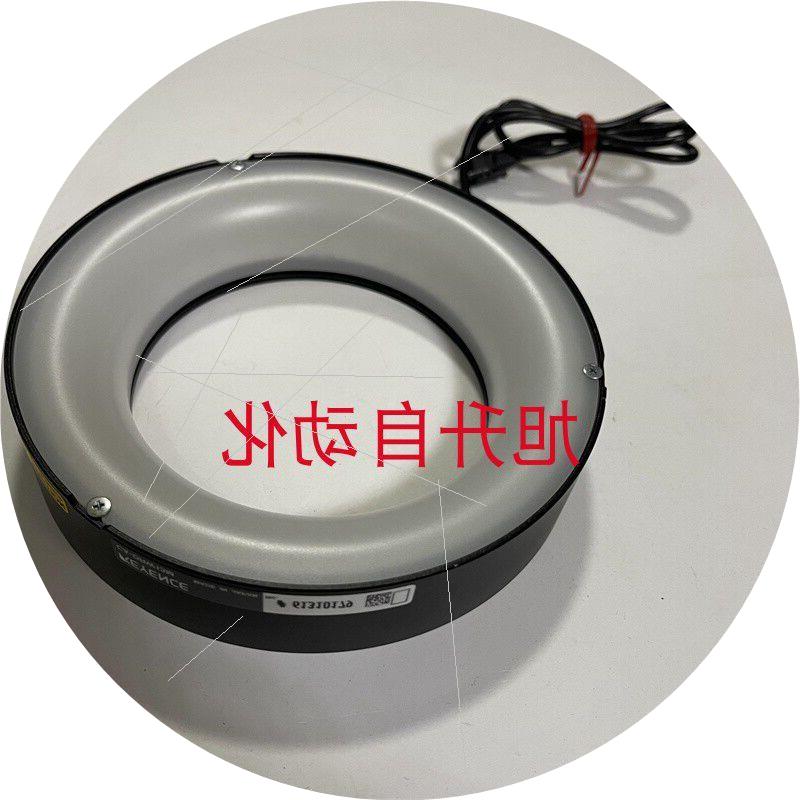 议价光源CA-DRW13M  CA-DRW13P  CA-DRW5  CA-DRR8M  CA-DR