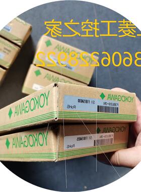 议价* F3SP21-0N F3SP28-3S/0S F3SP22-0S F3LR02-0N PLC 全