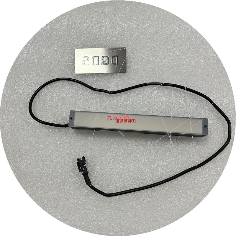 议价CA-DBW13 CA-DBW12W CA-DBW8 CA-DBW5 CA-DBW15P CA-DB