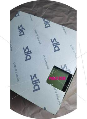 议价774303 720300 PST 4 pilz安全继电器全新原装议价议价$