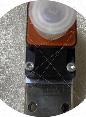 议价Danfoss MBS5100 060N1261 010bar 压力传感器议价