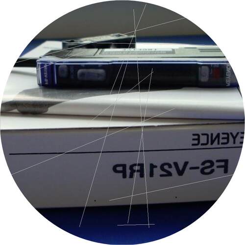 议价FS-V21RPKEYENCE全新原装正品光纤放大器