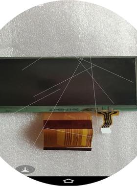 议价FG030565DSSWBGT1