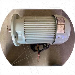 FELQ Nidec phases induction 议价Moteur