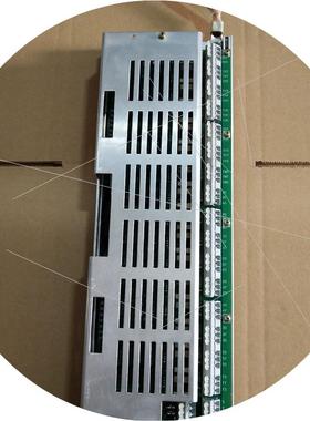 议价ABB高压主板 HIEE300910R0001