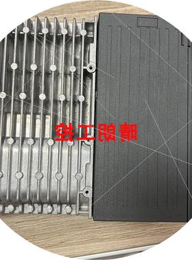 议价伺服系统SV-040L2 SV-040L2 SV-040L1 SV-040P1 SV-04