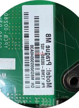 议价原装 浪潮NF8460M3服务器主板YZMB-00280-102 YZMB-00280-101