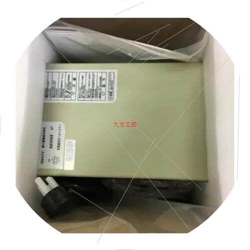 议价间断UPS电源DL3115-500JL武汉商社供应中