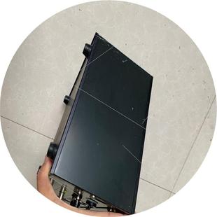 议价Bruel&Kjaer 5887  Narrow Band(念奴配件)