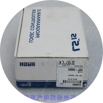 议价*现货销售*全新韩国模块 XGL-DMEA 现货XGL-DMEA