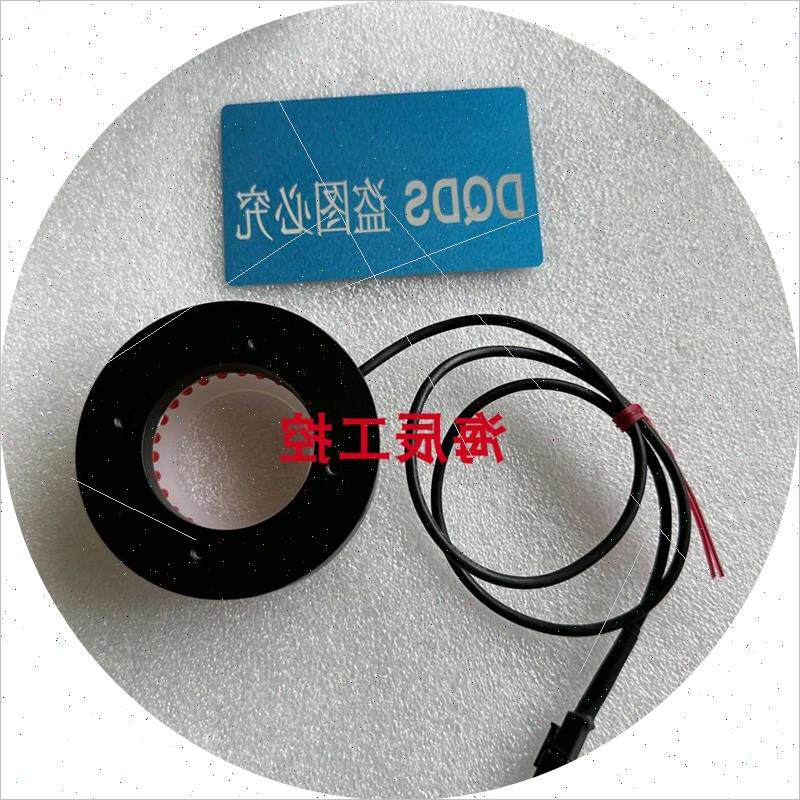 议价CA-DRR5/CA-DRR8M.CA-DRR9光源系列LED环形照明