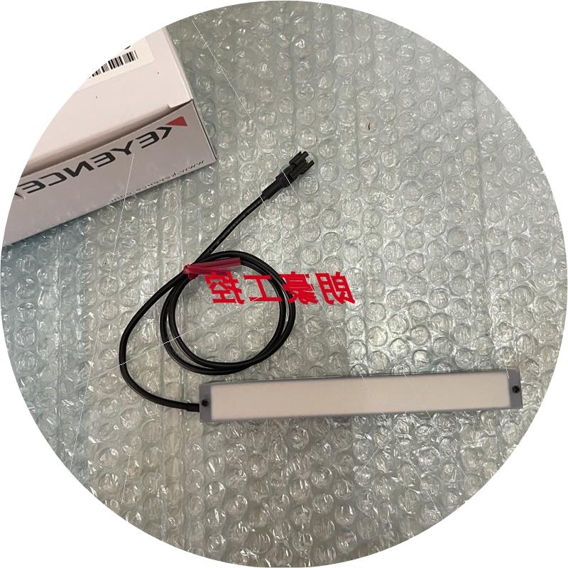 议价基恩士 CA-DBW13 CA-DBW15P传感器CA-DBW24W CA-DBW34H CA-DB