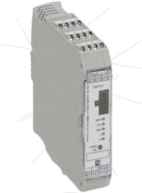 议价附件 - CF 3000 ZENTRIERGABEL UNTEN - 3202753