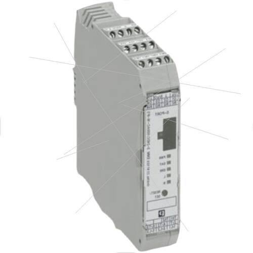 议价附件 - CF 3000 ZENTRIERGABEL UNTEN - 3202753