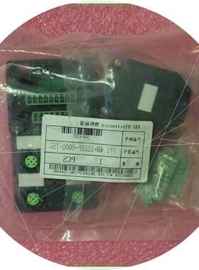 议价富延升FPI  4M-1205P-0000-TSN模块,库存