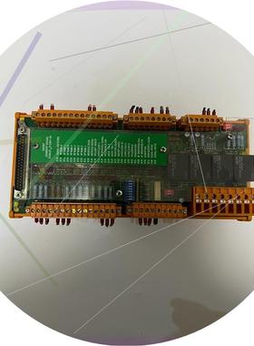 议价ABB CMA135控制板