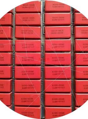 议价三菱L系列L26CPU-BT三菱L系列L26CPU-BT