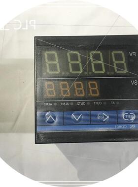 议价CD901 100T0240VAC 50/60HZ 仓库 欢迎议价